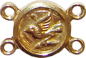 placas pulseras plate bracelets damasquinado estilo toledo toledin composants pour bracelet bracciali bracciale