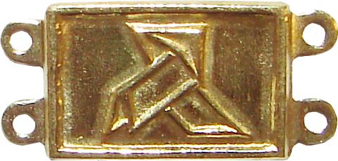 placas pulseras plate bracelets damasquinado estilo toledo toledin composants pour bracelet bracciali bracciale