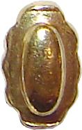 bead