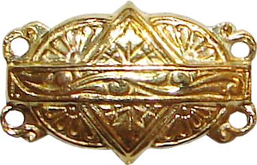 placas pulseras plate bracelets damasquinado estilo toledo toledin composants pour bracelet bracciali bracciale