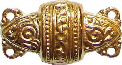 placas pulseras plate bracelets damasquinado estilo toledo toledin composants pour bracelet bracciali bracciale