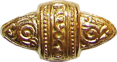 bead