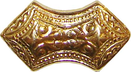 bead