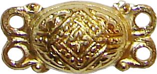 placas pulseras plate bracelets damasquinado estilo toledo toledin composants pour bracelet bracciali bracciale