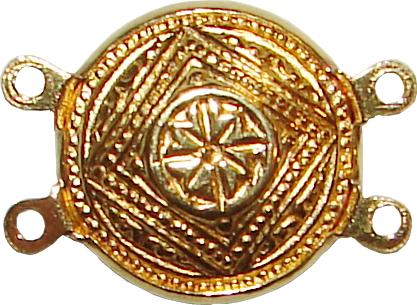 placas pulseras plate bracelets damasquinado estilo toledo toledin composants pour bracelet bracciali bracciale