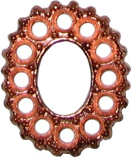 pi&egrave;ces pour strass 