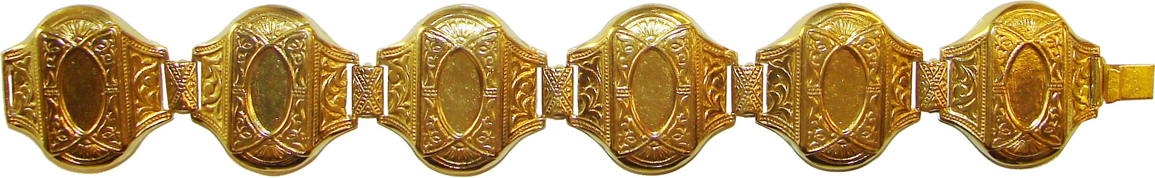 pulseras bracelets composants pour bracelet bracciali bracciale 