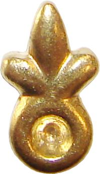 pi&egrave;ces pour strass