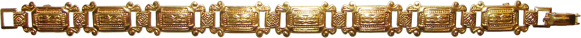 pulseras bracelets composants pour bracelet bracciali bracciale 