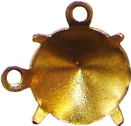 pi&egrave;ces pour strass