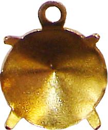 pi&egrave;ces pour strass