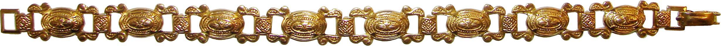 pulseras bracelets composants pour bracelet bracciali bracciale 