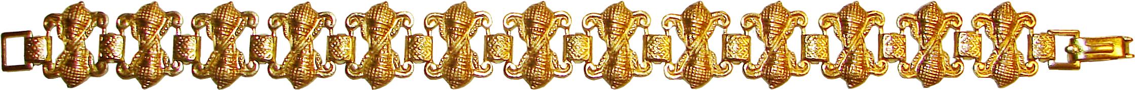 pulseras bracelets composants pour bracelet bracciali bracciale 