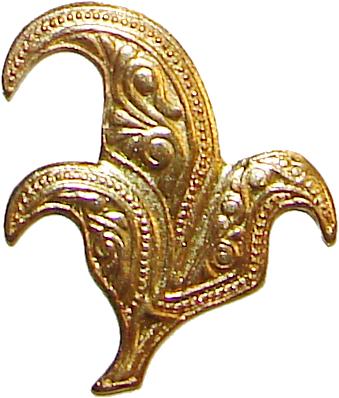 leafs toledo toledin