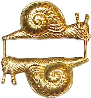 placas pulseras plate bracelets damasquinado estilo toledo toledin composants pour bracelet bracciali bracciale