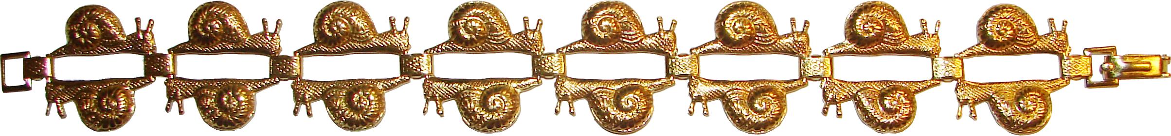 pulseras bracelets composants pour bracelet bracciali bracciale 