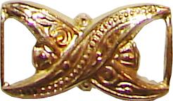 placas pulseras plate bracelets damasquinado estilo toledo toledin composants pour bracelet bracciali bracciale