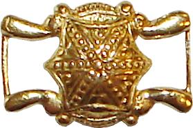 placas pulseras plate bracelets damasquinado estilo toledo toledin composants pour bracelet bracciali bracciale