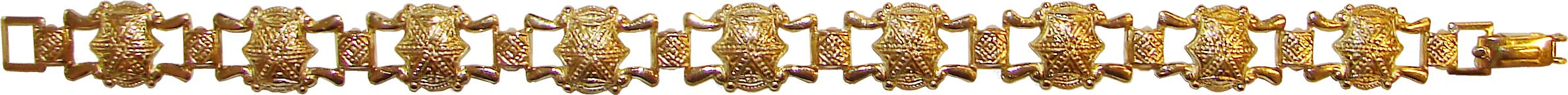 pulseras bracelets composants pour bracelet bracciali bracciale 