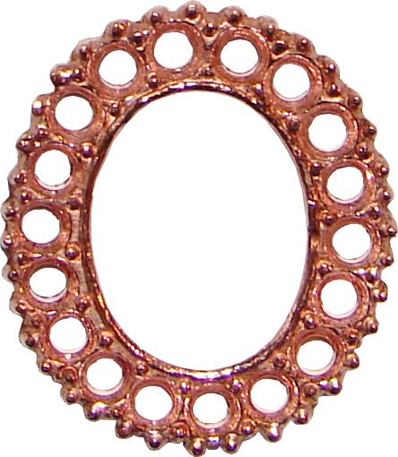 pi&egrave;ces pour strass