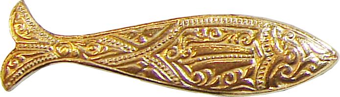 pez peces fish fishes poisson pesce pesci