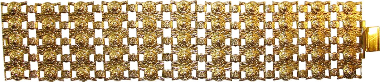 pulseras bracelets composants pour bracelet bracciali bracciale 