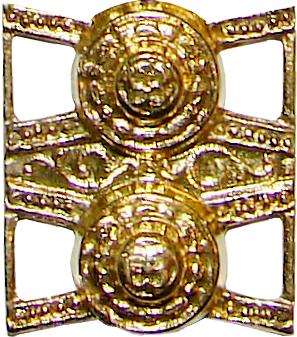 placas pulseras plate bracelets damasquinado estilo toledo toledin composants pour bracelet bracciali bracciale