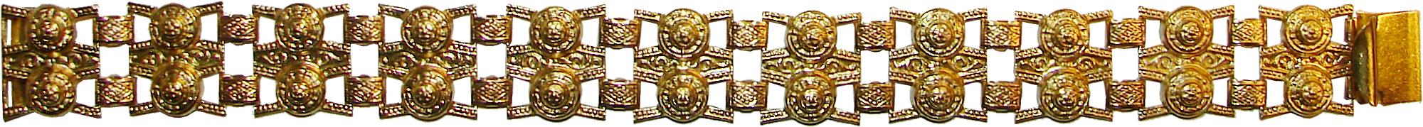 pulseras bracelets composants pour bracelet bracciali bracciale 