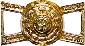 placas pulseras plate bracelets damasquinado estilo toledo toledin composants pour bracelet bracciali bracciale