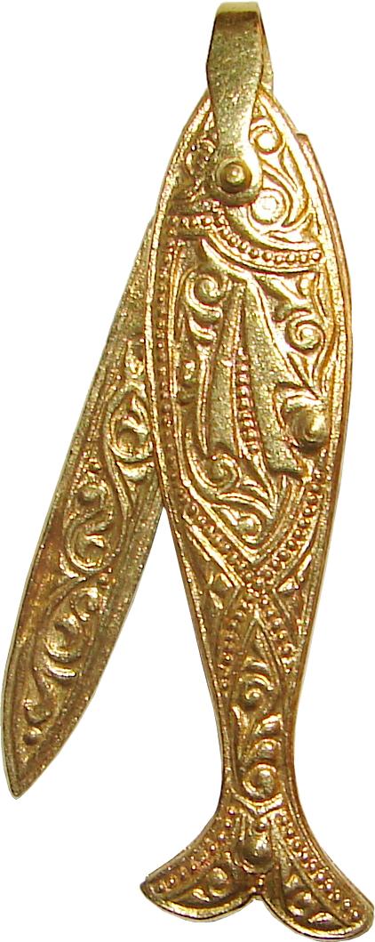 Pocket knife classic knife coltello coltelli Couteau