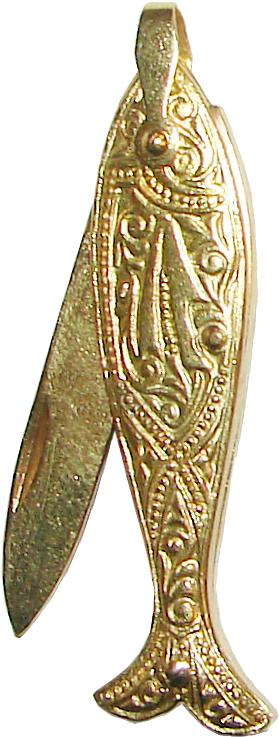 Pocket knife classic knife coltello coltelli Couteau