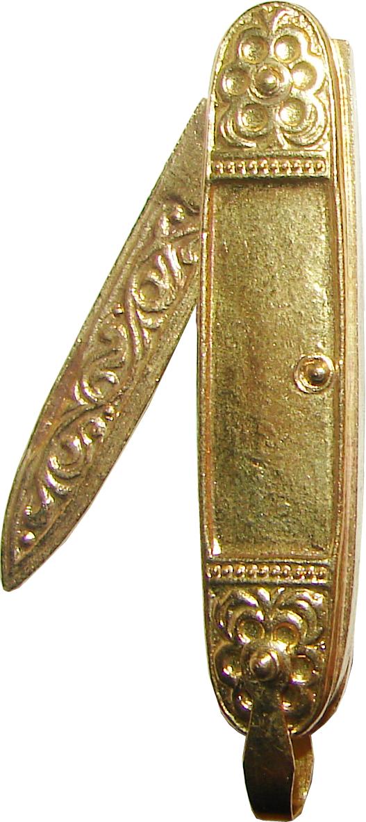 Pocket knife classic knife coltello coltelli Couteau