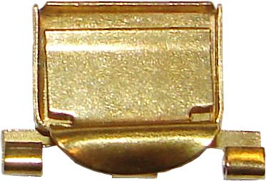 Fermois pour bracelet