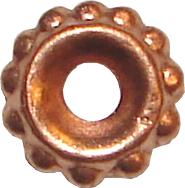 pi&egrave;ces pour strass