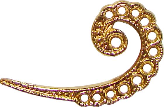 pi&egrave;ces pour strass