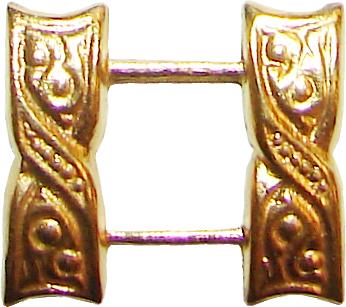 placas pulseras plate bracelets damasquinado estilo toledo toledin composants pour bracelet bracciali bracciale