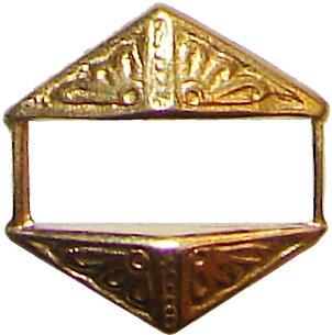 placas pulseras plate bracelets damasquinado estilo toledo toledin composants pour bracelet bracciali bracciale