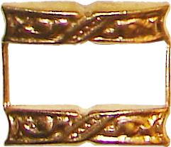 placas pulseras plate bracelets damasquinado estilo toledo toledin composants pour bracelet bracciali bracciale