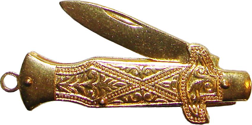 Pocket knife classic knife coltello coltelli Couteau