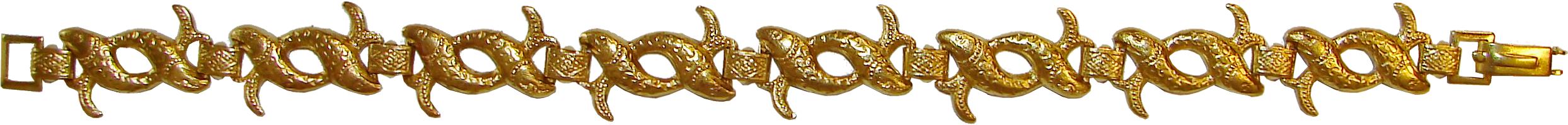 pulseras bracelets composants pour bracelet bracciali bracciale 