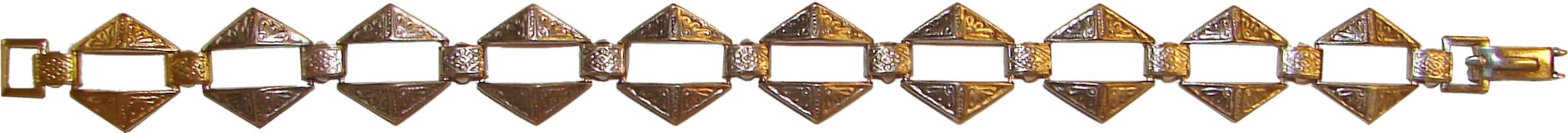 pulseras bracelets composants pour bracelet bracciali bracciale 