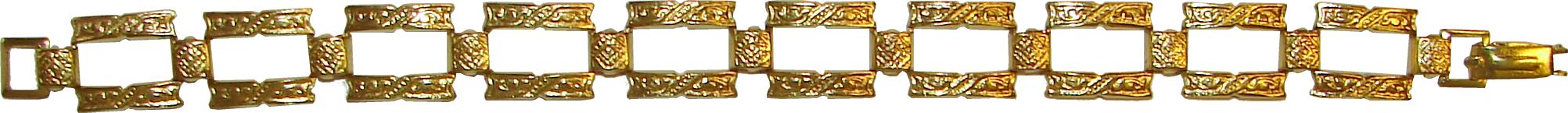 pulseras bracelets composants pour bracelet bracciali bracciale 