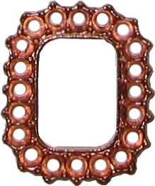 pi&egrave;ces pour strass