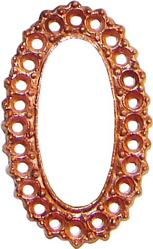 pi&egrave;ces pour strass