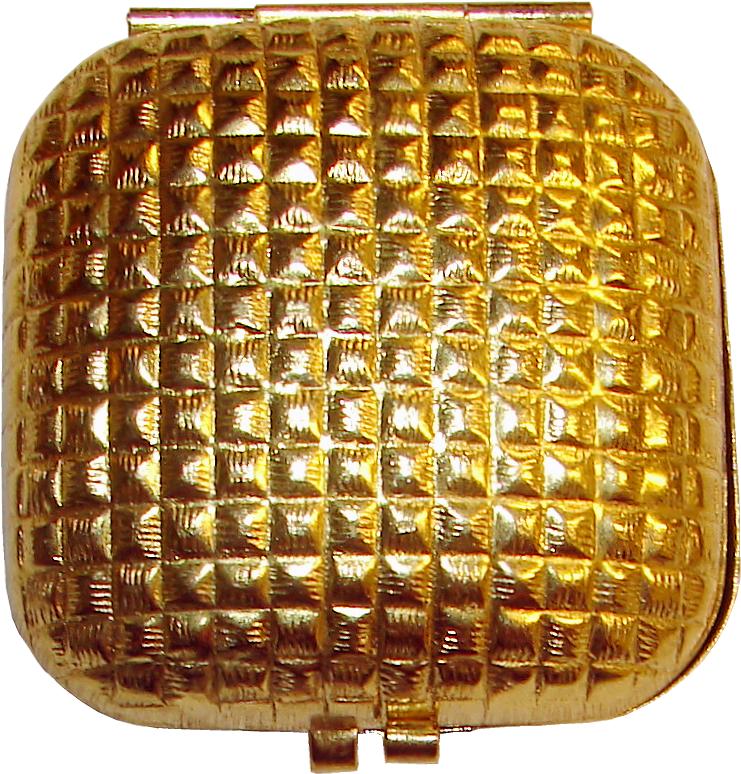 Fournitures Portapillole