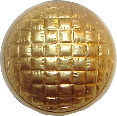 Bouton Rond bottone tondi round button bot&oacute;n botones redondo