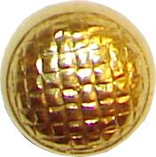 Bouton Rond bottone tondi round button bot&oacute;n botones redondo