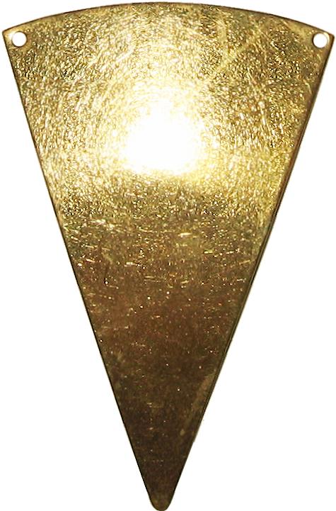 triángulo triangulos triangle