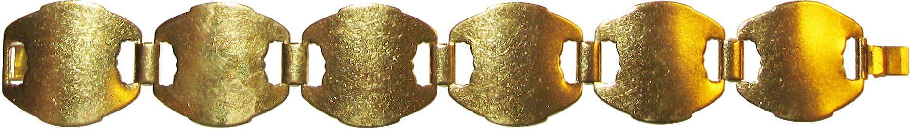 pulseras bracelets composants pour bracelet bracciali bracciale 