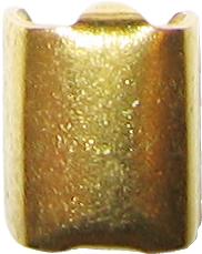 oints bracelets damasquinado estilo toledo toledin placas pulseras plate composants pour bracelet bracciali hinge hinges cerniera charni&egrave;re bracciale